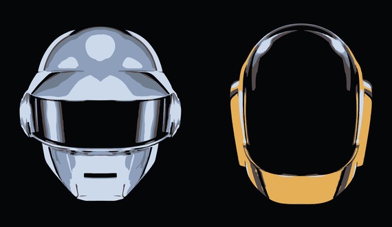 Daft Punk’s legendary final studio album created a lasting legacy