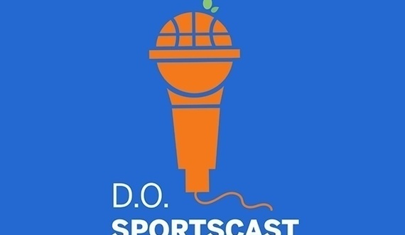 D.O. Sportscast: Women&#8217;s basketball beat writers preview 2023-24 season