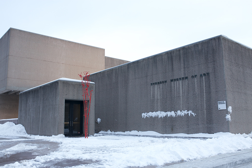 No-show: Everson Museum of Art faces potential backlash after canceling exhibit to save costs