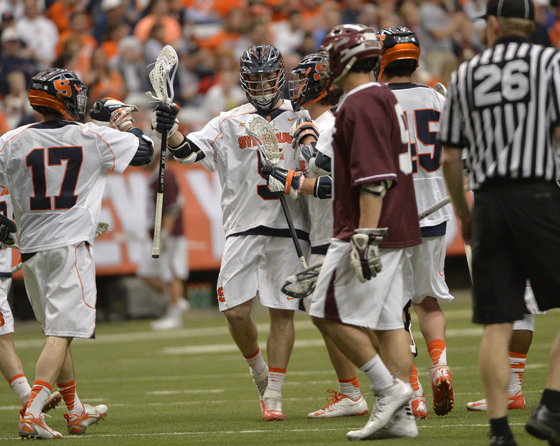 3 keys: Syracuse needs to maximize possessions, take care of ball against Bryant