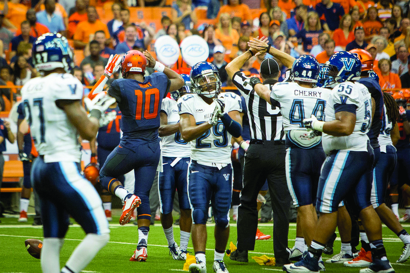 Shafer discusses Hunt&#8217;s ejection on ACC coaches teleconference