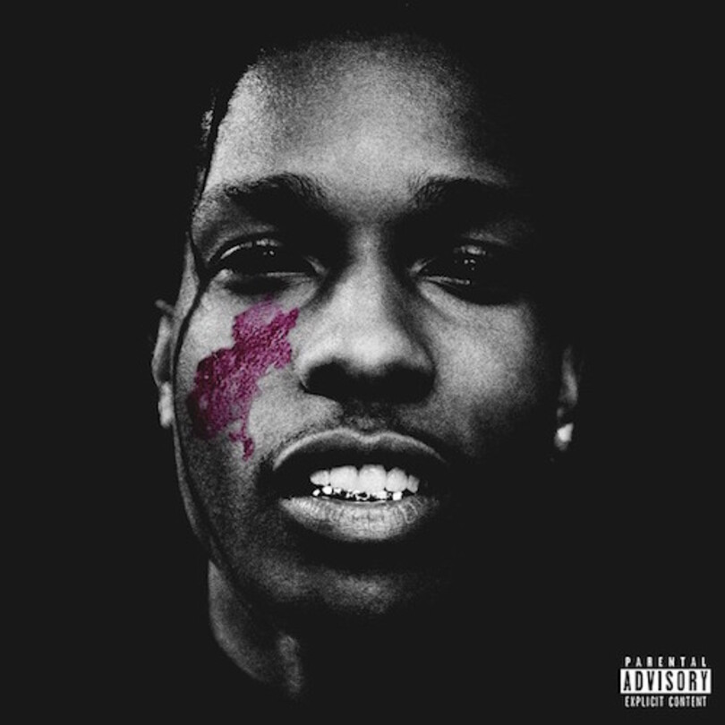 Rafi: A$AP Rocky returns to form in &#8216;At.Long.Last.A$AP&#8217;