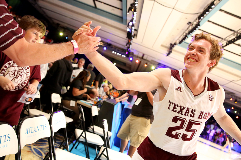 Gallery: Battle 4 Atlantis Day 1