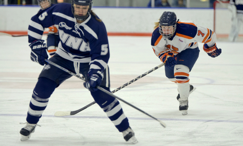 How Jessica Sibley&#8217;s recent surge has carried Syracuse&#8217;s offense