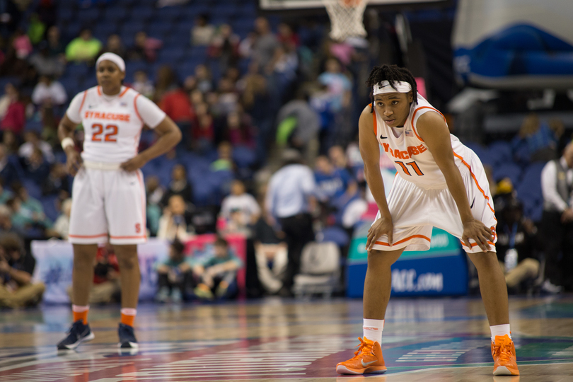 2016 women&#8217;s basketball NCAA tournament: Beat writers hand out superlatives