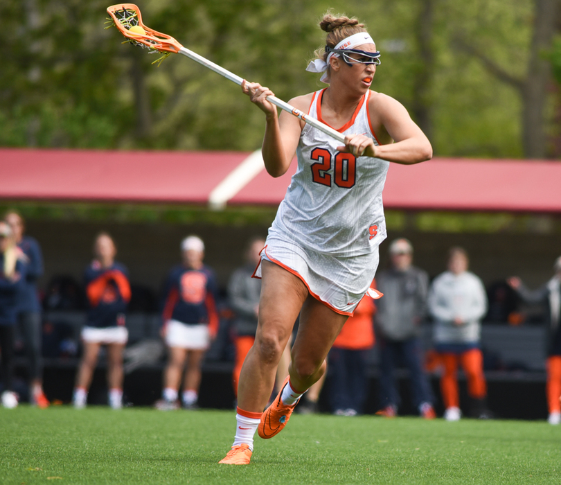 Syracuse women&#8217;s lacrosse opponent preview: What to know about Southern California