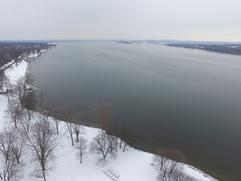 Despite Onondaga Lake remedial efforts, some blame corporate influence for blocking lake’s full restoration