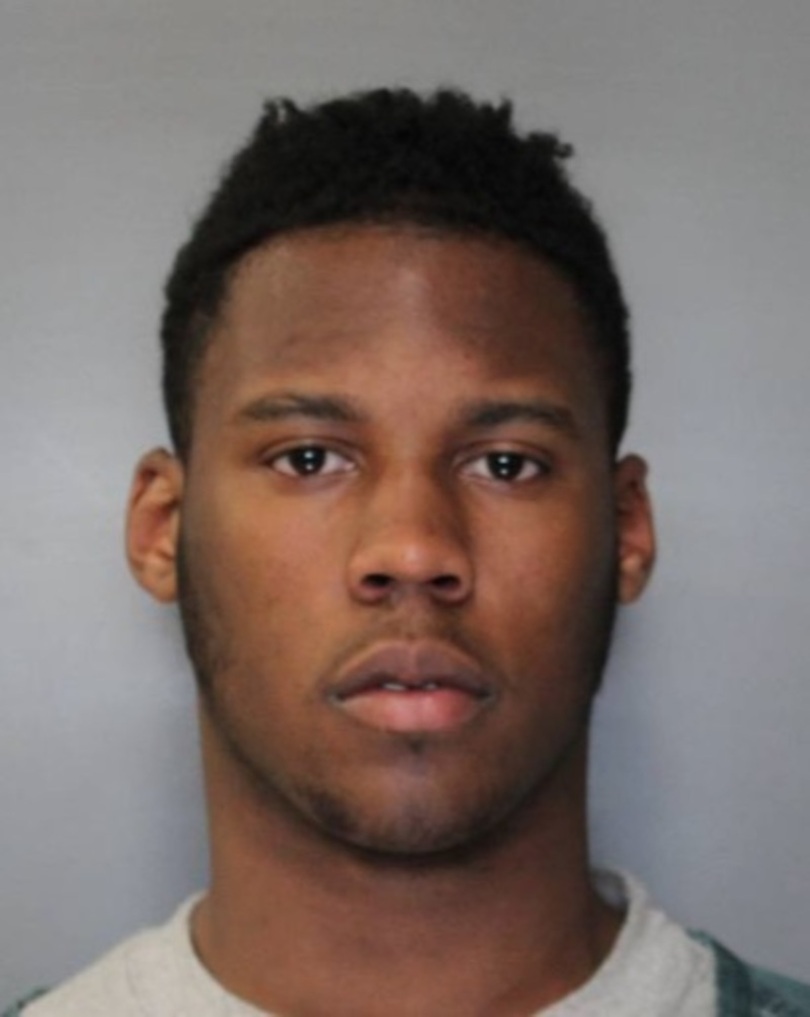 Former Syracuse defensive end Amir Ealey reportedly confirms details of alleged rape