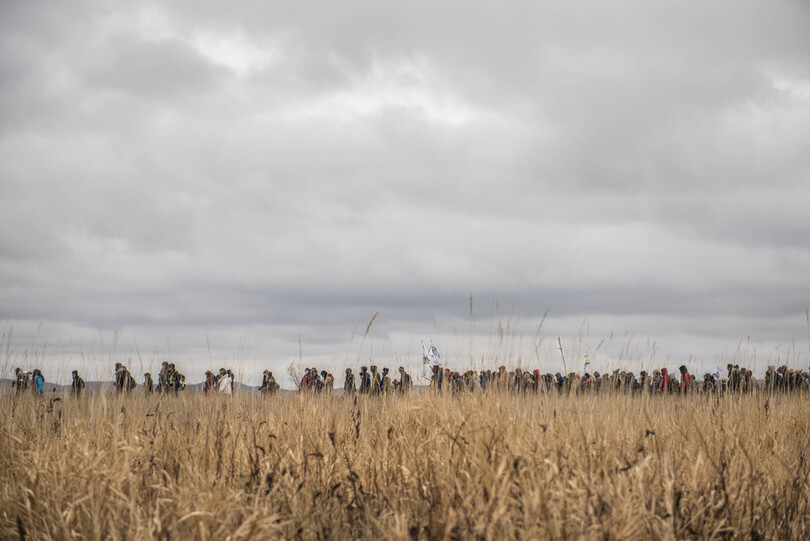 After Standing Rock, fight against pollution of indigenous lands continues for Onondaga Nation