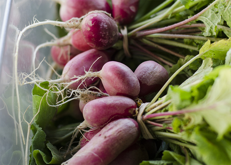 Local farm delivery feels impact of Wegmans&#8217; same-day delivery service