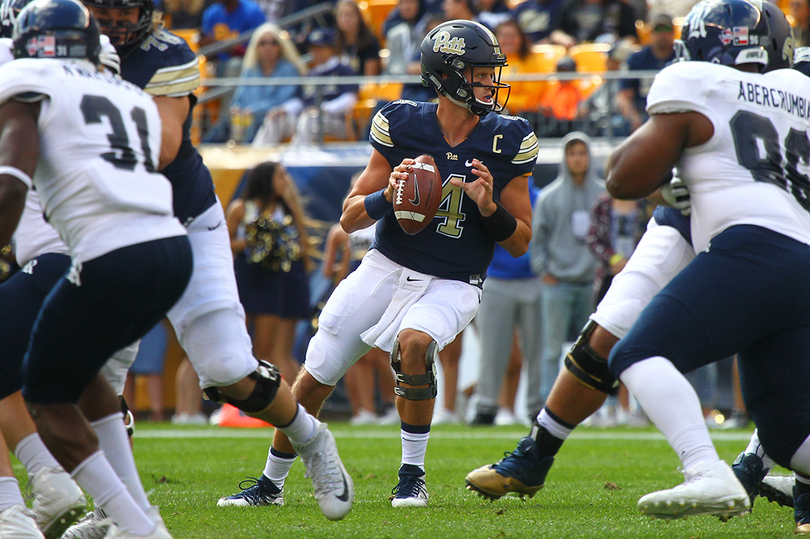 Beat writers take Syracuse to beat Pittsburgh in the Carrier Dome