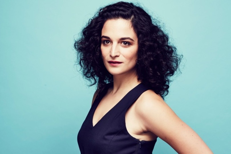 Jenny Slate to headline University Union’s Spring Comedy Show in February