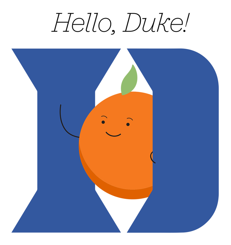 Syracuse vs. Duke