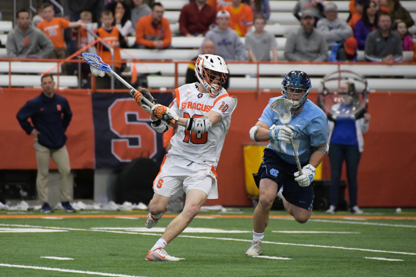 Recapping Syracuse&#8217;s 2nd-straight undefeated regular season in the ACC