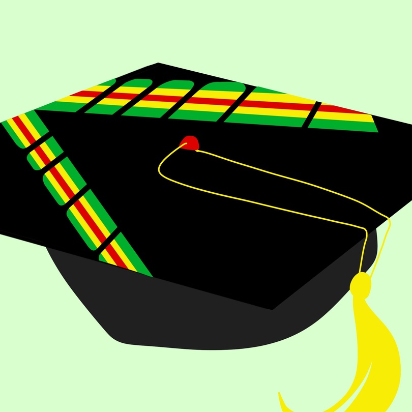 Itanwa Orinwa ‘Black Graduation’ event to give seniors a personal commencement