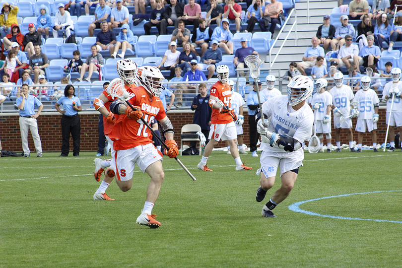 The Final Word: Beat writers discuss Syracuse’s win over Navy