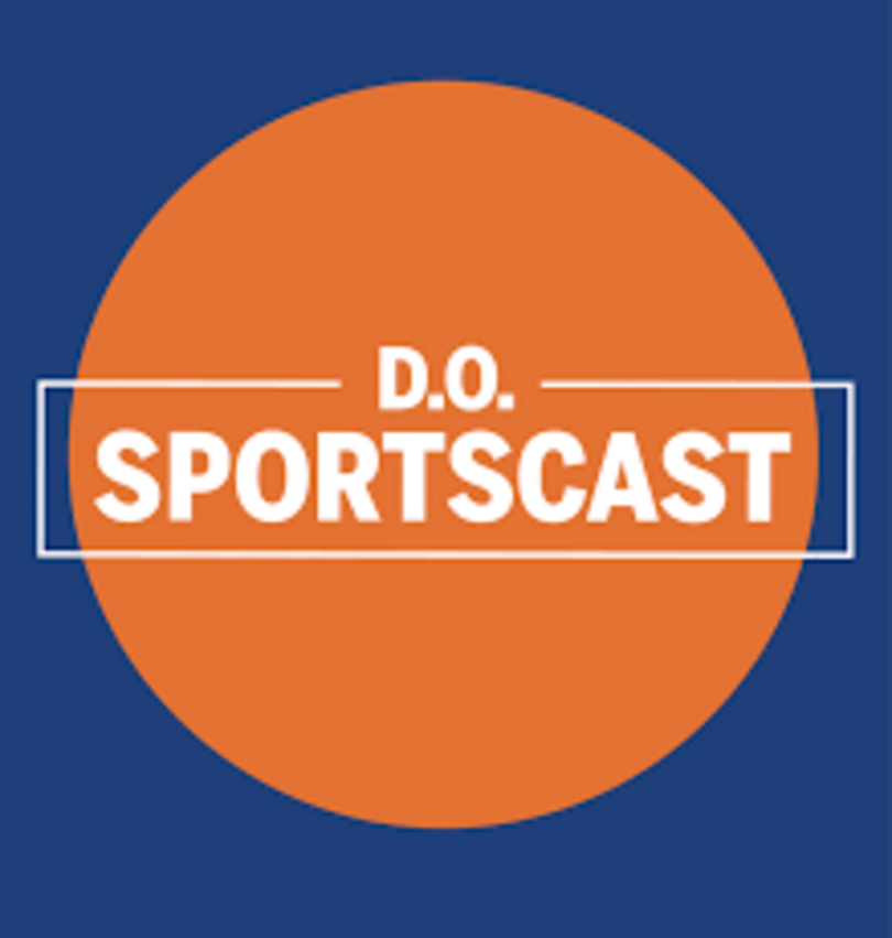 D.O. Sportscast: Breaking down remainder of Syracuse&#8217;s basketball season