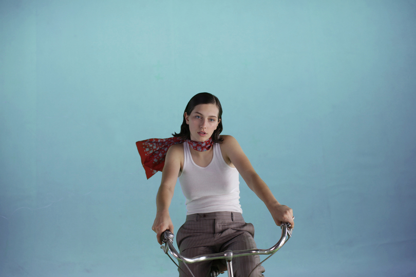 Singer-songwriter King Princess to perform at UU virtual concert