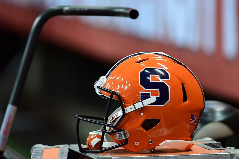 What the Big Ten’s conference-only season means for Syracuse