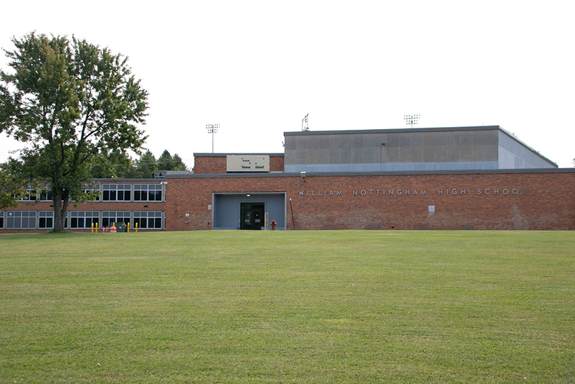 Mental health experts predict emotional challenges as CNY schools reopen