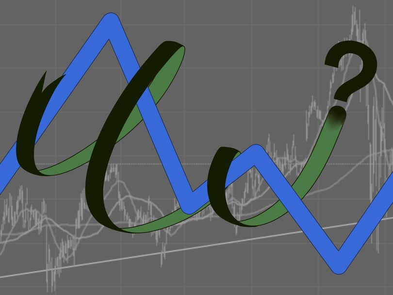 Smart Money: How to invest during a pandemic