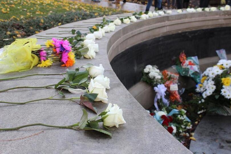 DOJ unseals charges against suspect in Pan Am Flight 103 bombing