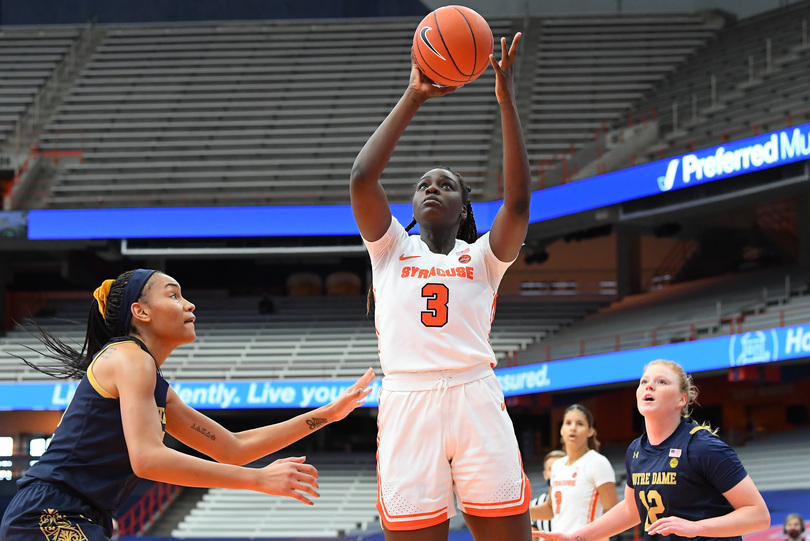 3 takeaways from Syracuse&#8217;s come-from-behind victory over Notre Dame