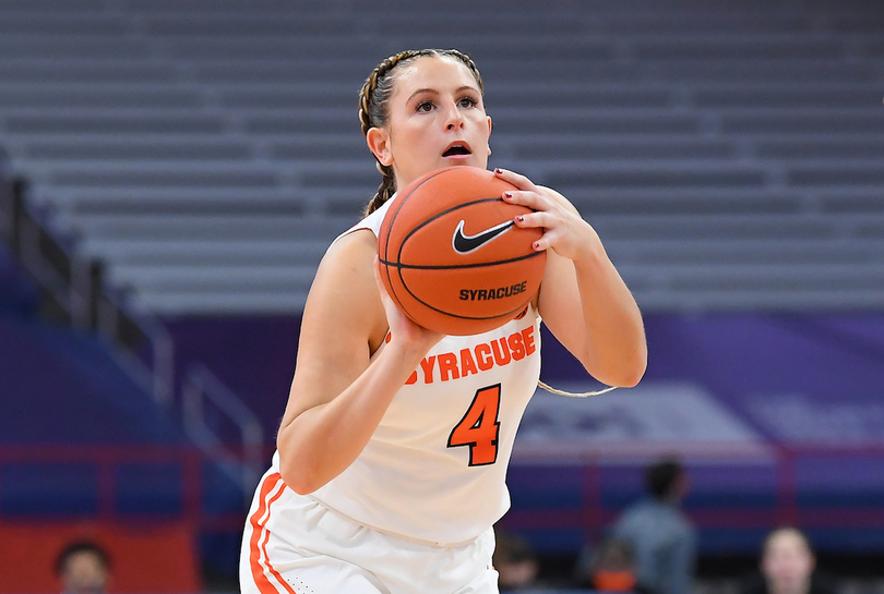 Tiana Mangakahia signs WNBA training camp contract after going undrafted