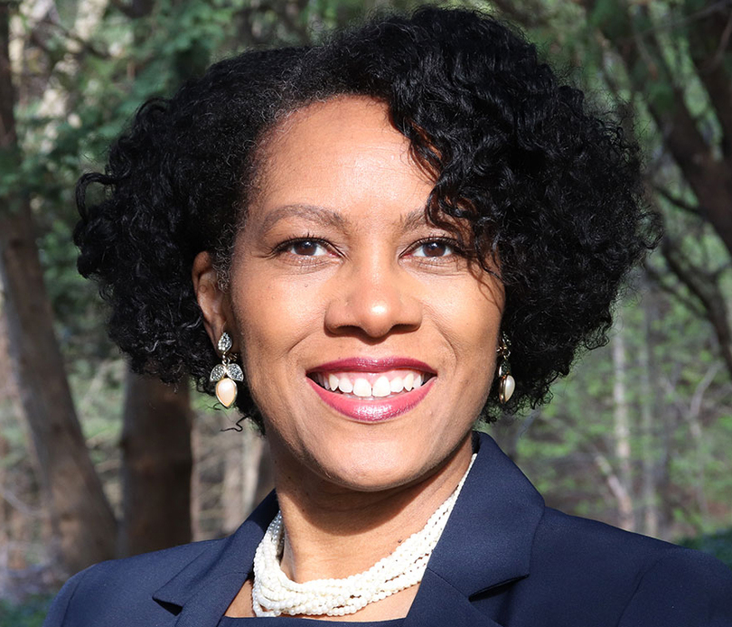 LaVonda Reed to become dean of Georgia State University law school