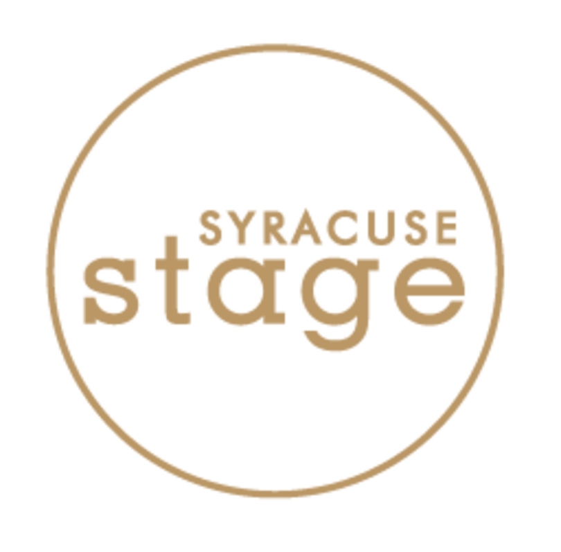 Syracuse Stage to bring back live performances for 2021-22 season