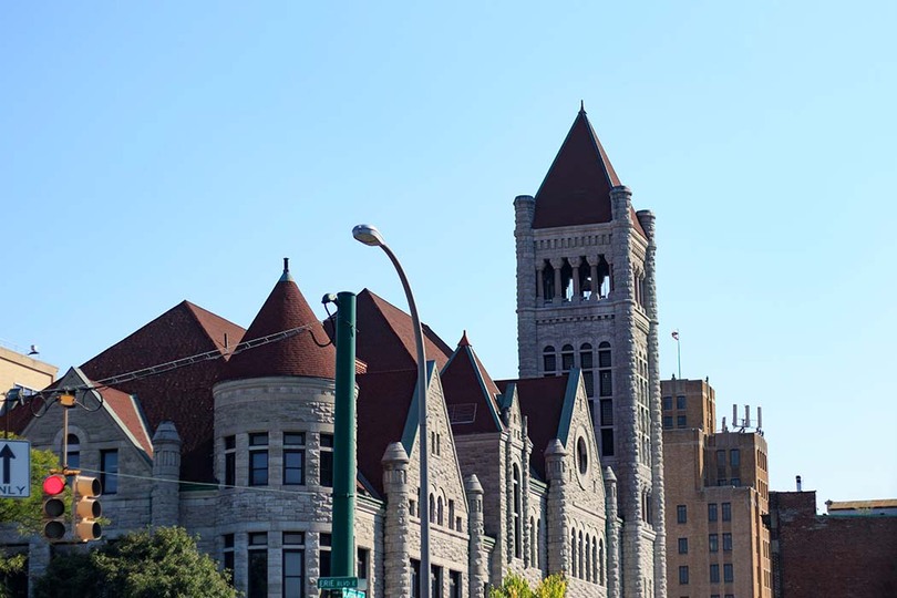 Mayor Walsh announces members of new LGBTQ+ Advisory Board