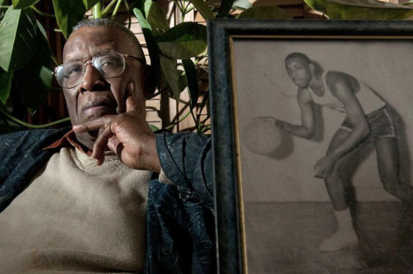 Manny Breland, Syracuse basketball trailblazer and educator, dies at 87