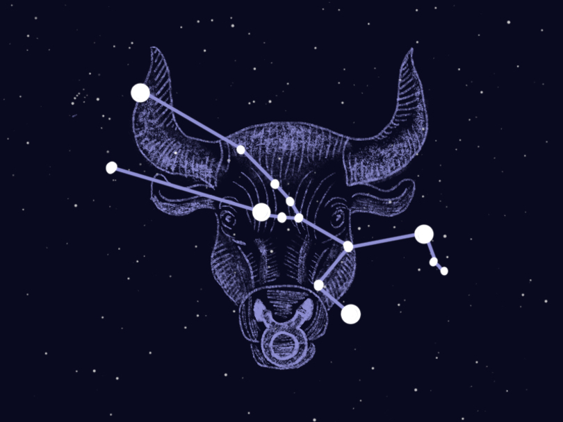 This week&#8217;s astrological forecast predicts intensity, reflection