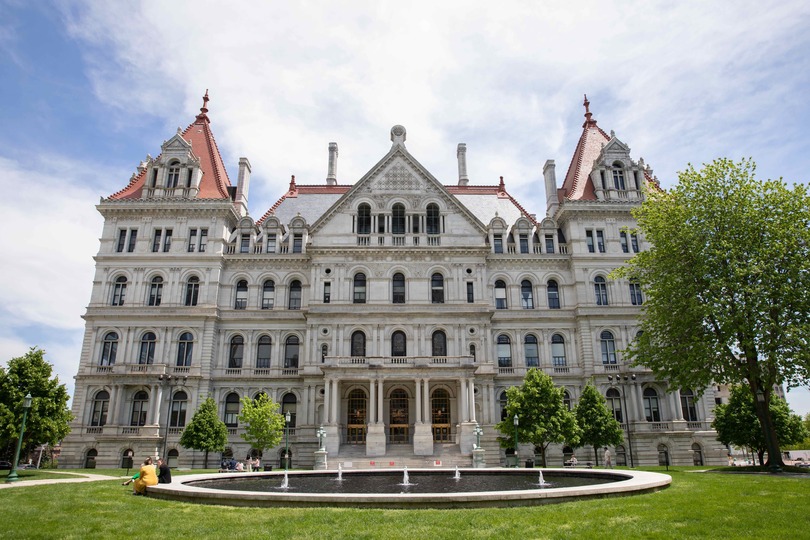 Breaking down important political dates in New York state for summer 2022