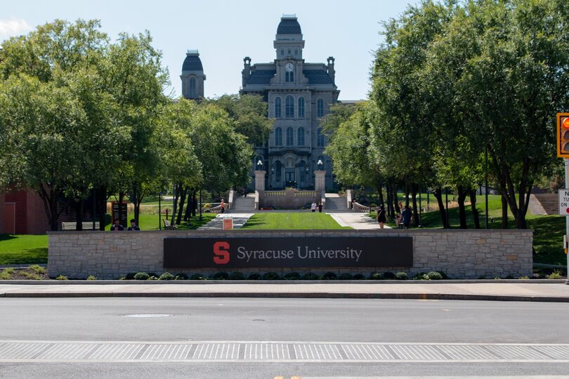 SU distributes unknown, &#8216;small&#8217; number of potentially counterfeit COVID-19 tests