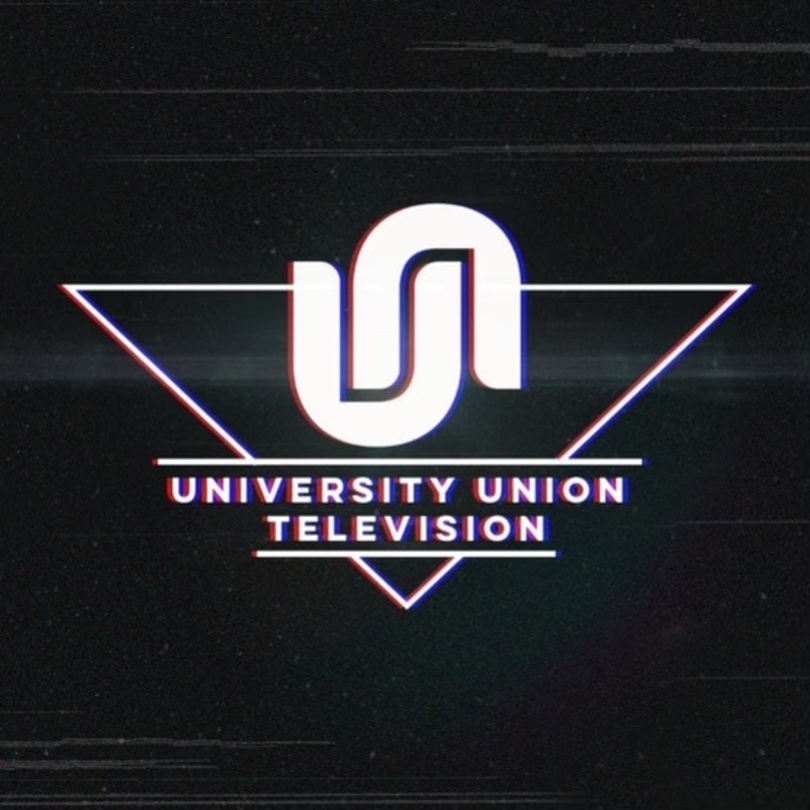 UU: University Union announces return of its television channel UUTV