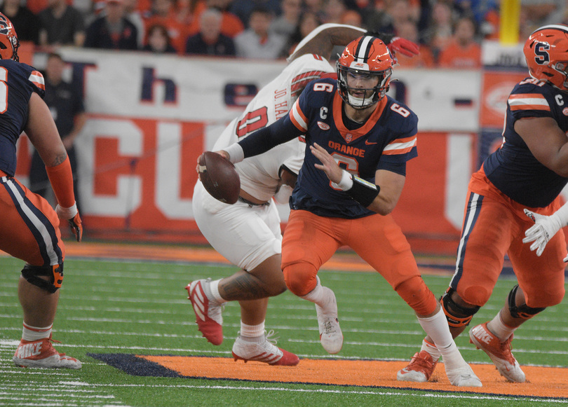 Film Review: How SU&#8217;s struggles allowed NC State back in the game