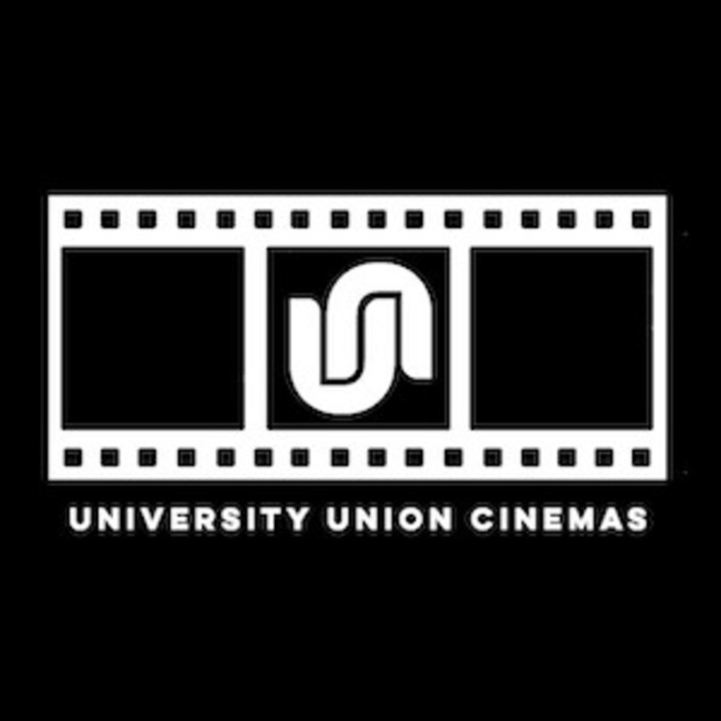 University Union announces partnership with DKA ahead of Salt City Film Festival