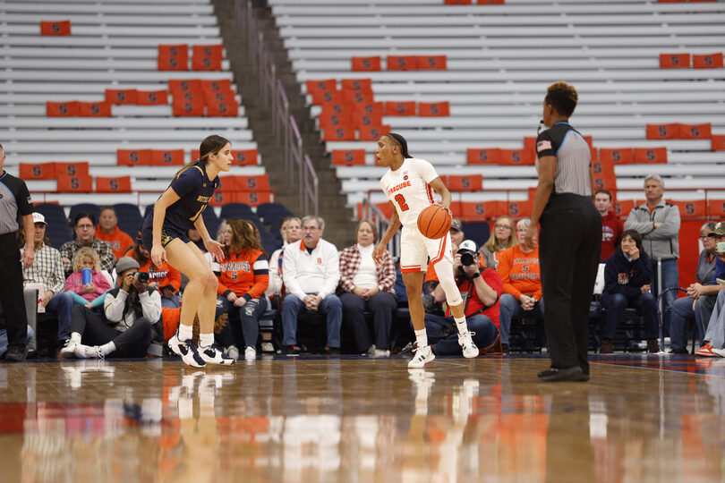 Georgia Tech stings Syracuse 69-57 behind late 4th-quarter run