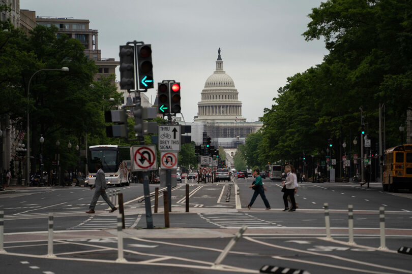 Sen. Schumer to bring 1st CNY Micron intern to Biden’s State of the Union address