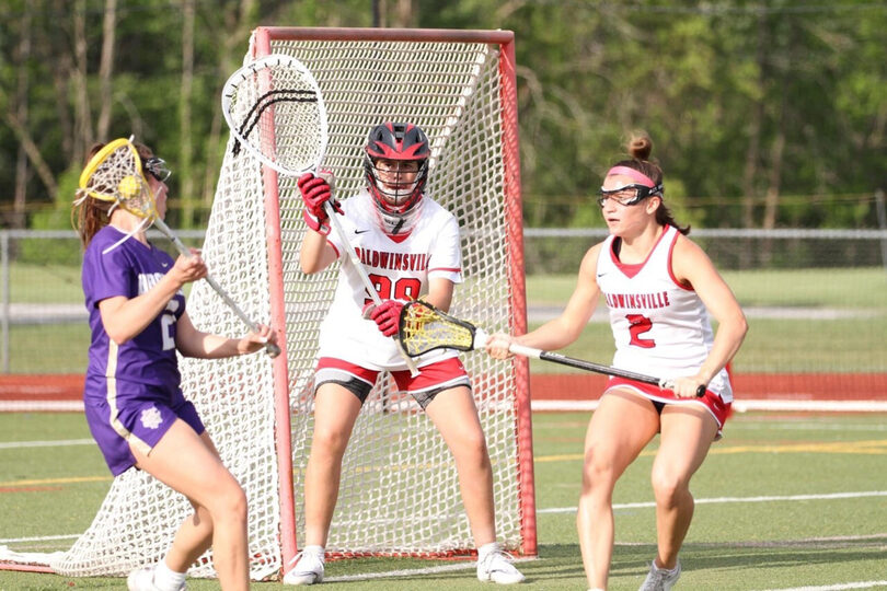 After a state title in 2022, Baldwinsville girls’ lacrosse looks to keep winning ways