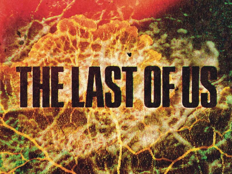 &#8216;The Last of Us&#8217; HBO series offers humanity within apocalyptic zombie thriller