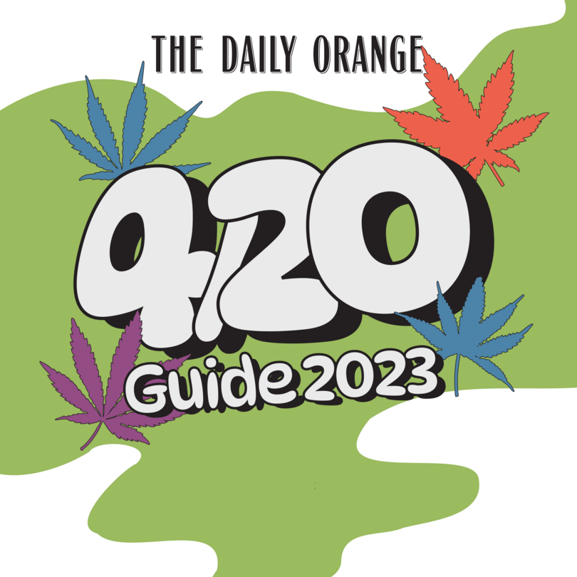 4/20 Guide 2023