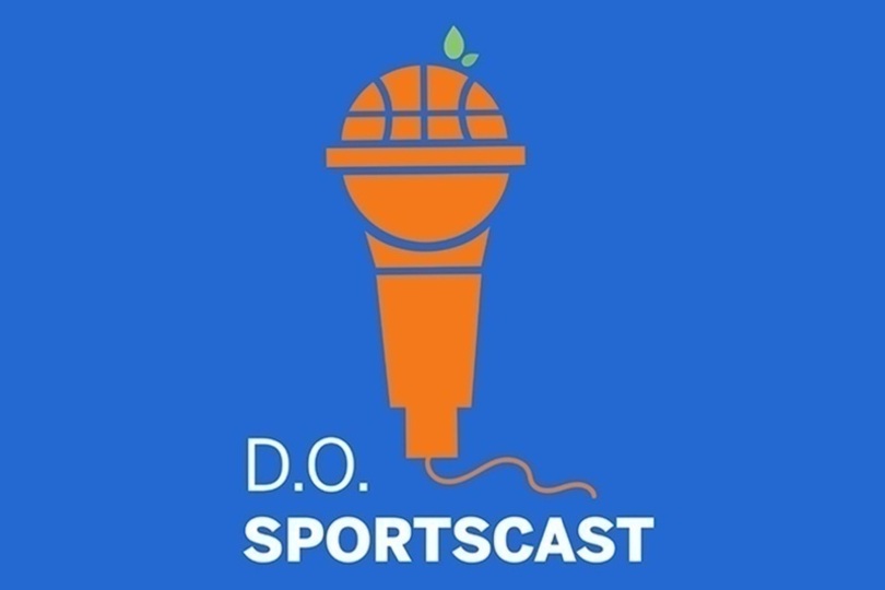 D.O. Sportscast: Can Syracuse&#8217;s men&#8217;s soccer win it all again?