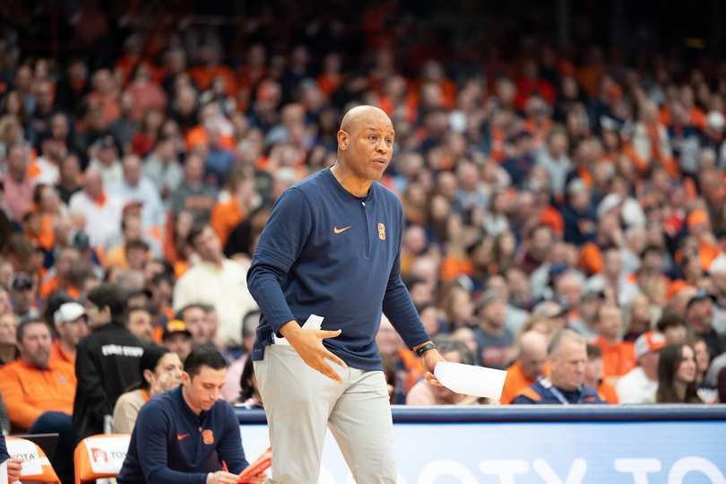 Colorado transfer Eddie Lampkin Jr. commits to Syracuse