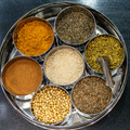 Gallery: The Kitchen Literacy project spices up its program with an Ayurvedic cooking class