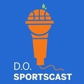 D.O. Sportscast: Syracuse softball mid-season update