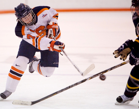 Syracuse capitalizes effectively on opportunities to bounce back with 3-2 win over Quinnipiac