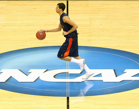 Syracuse not getting distracted in wake of reports of NCAA investigation