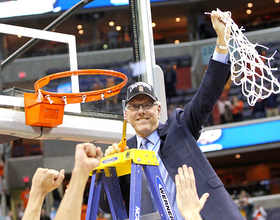 Net Reaction: Former Orangemen around country reflect on Syracuse's Final Four return